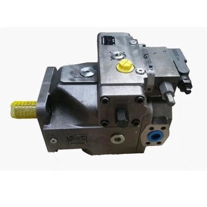 Emanway A4vso A4vso40 A4vso71 A4vso125