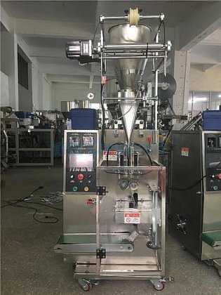 Dession DS-200A