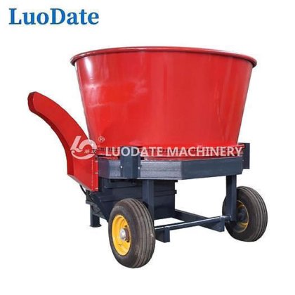 秸秆粉碎机 干草粉碎机 动物饲料谷物玉米粉碎机 农作物切割机 玉米稻壳玉米粉碎机