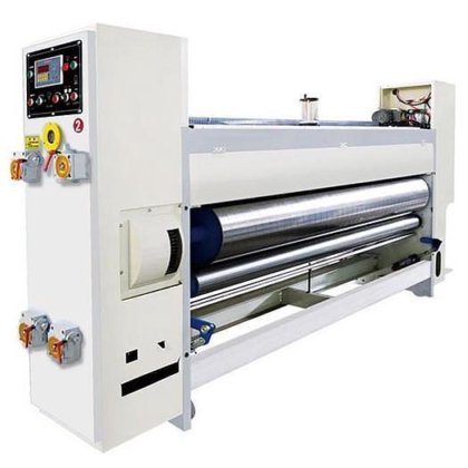 2022 Rino HP-LD900