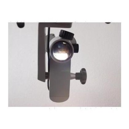 蔡司 125 显微镜