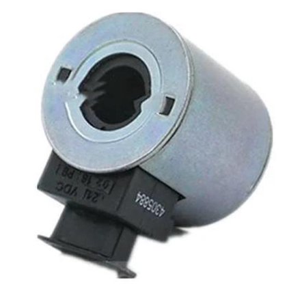 Emanway 4305884