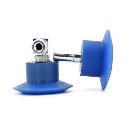SINODEC SILICONE WRAPPING ROLLER