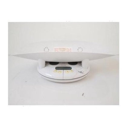 Salter 电子婴儿秤