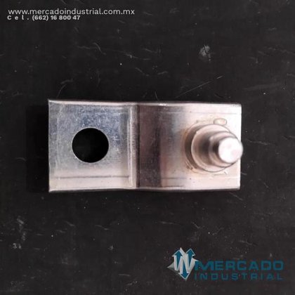 57541104 雨刮器驱动臂