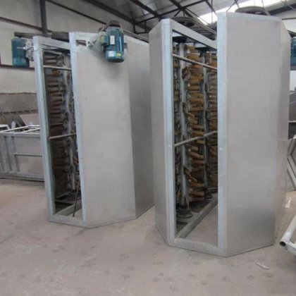 牛屠体自动清洗机 牲畜屠宰场屠宰线设备 屠宰场机器