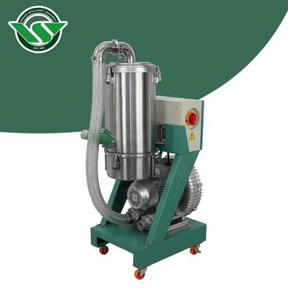 wensui VPL-3HP
