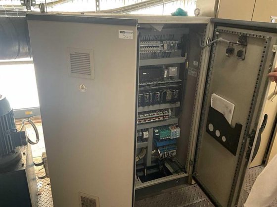 2000 GUEDU CODAP C=0.7