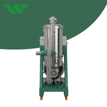 wensui VPL-3HP