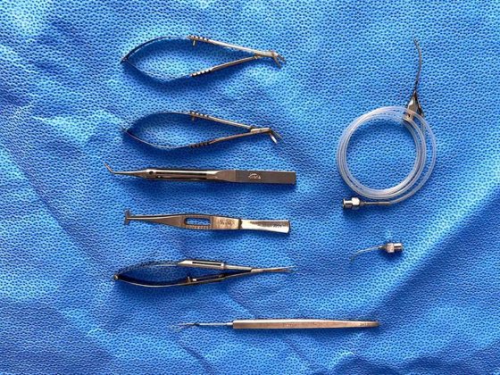 追加のカプセルセット