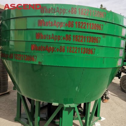 金粉砕機ウェットパンミル出力サイズ80 100 150メッシュ