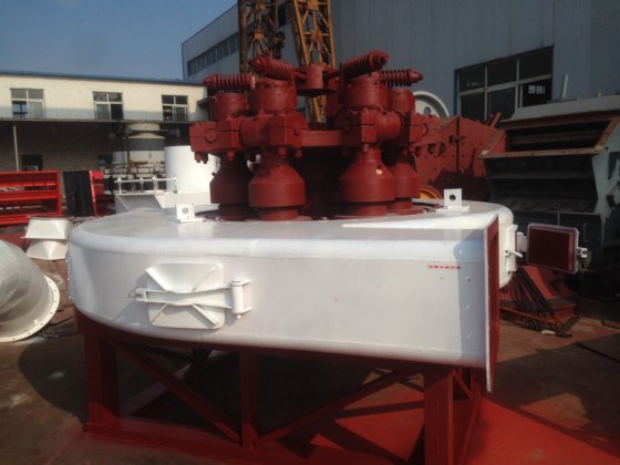 石灰石バライト レイモンド研削ミル石粉研削