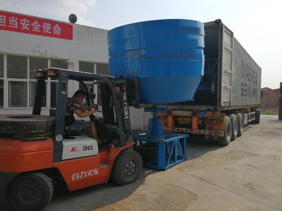 1100 1200 ゴールド ウェット パン