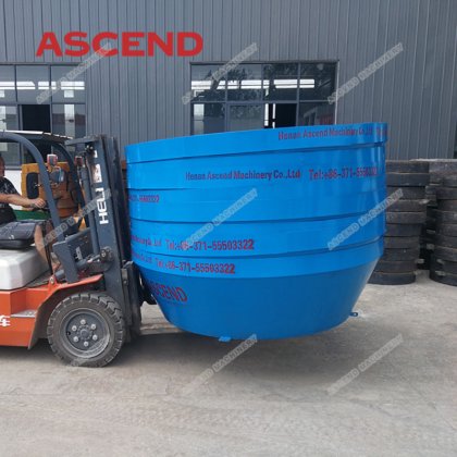 銅鉱石の処理金ウェット パン ミル マイニング ミネラル