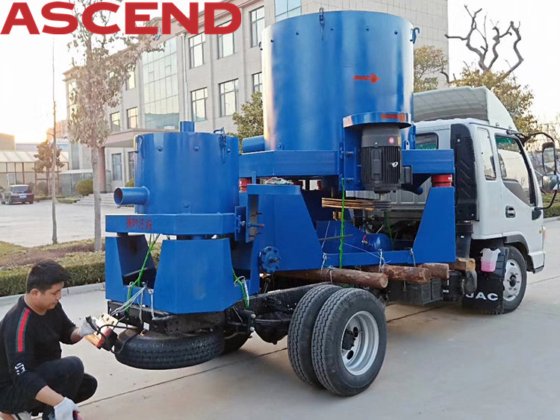 中国は金鉱のための 10 15 の 20