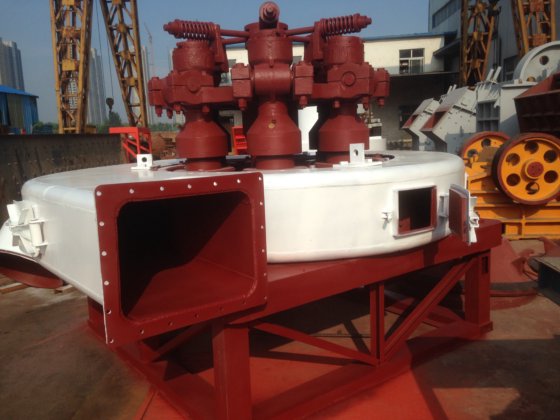 石灰石石膏カリ長石レイモンド粉砕機