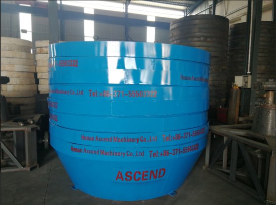 高容量金鉱石ゴールド粉砕ミル