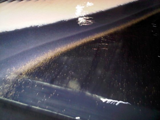 重力処理プラントクロムボールミルクラッシャー