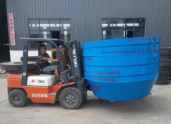 チリミル1100a 1200bミル粉砕機