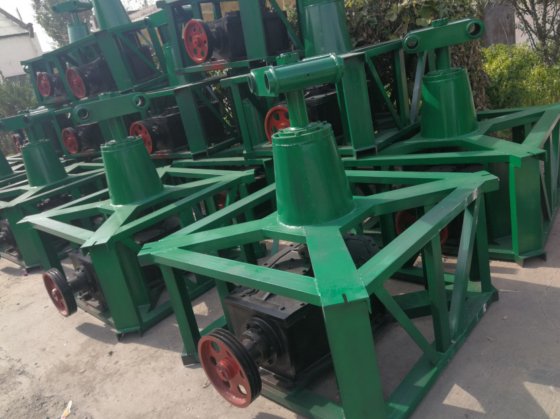 チリミル1100a 1200bミル粉砕機