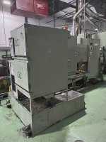 2009 Koyo 6015C