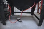 Sandblaster