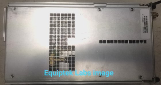 Conversor O/E Tektronix 80C06 Tektronix