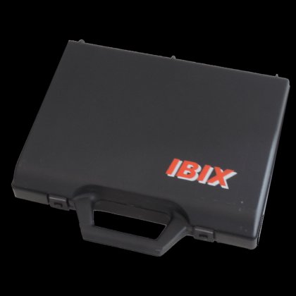 Düsenkästen IBIX 40 - 60