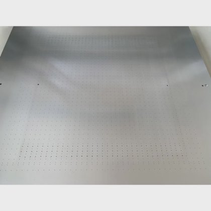 2006 SSA-PC660A　セリアコーポレーション　スクリーン印刷機　中古