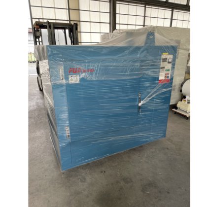 富士科学器械　BOX乾燥機　棚式