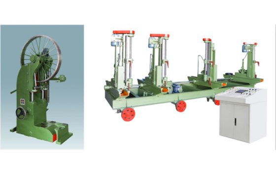 MJ3110B Wood Band Saw (42-Inch) matches 