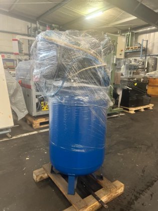 2005 Step Trutnov VS1VO9