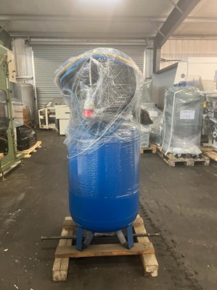 2005 Step Trutnov VS1VO9