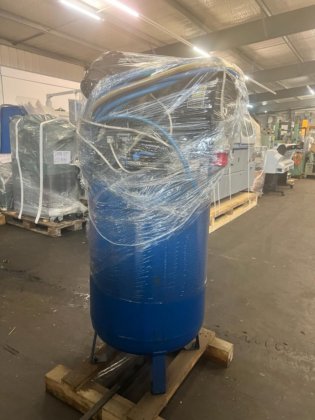 2005 Step Trutnov VS1VO9