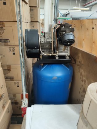 2005 Step Trutnov VS1VO9