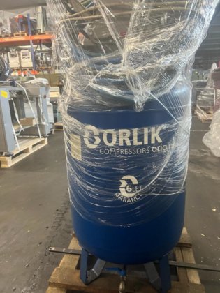 2005 Step Trutnov VS1VO9