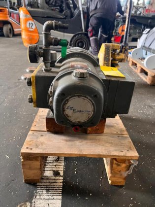 1983 Rietschle CLFG 41V (01)