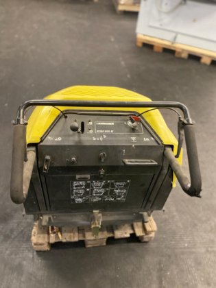 Kärcher KSM 950 B