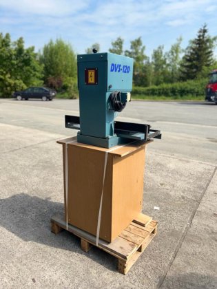 DVS 120
