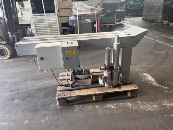 2010 Multi-Mount IP66