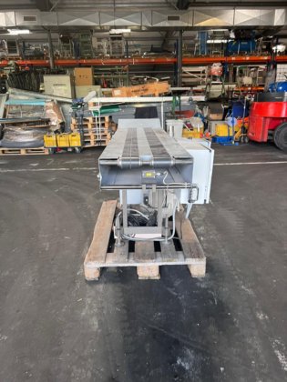 2010 Multi-Mount IP66