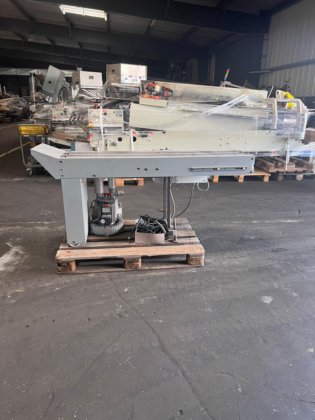 2010 Multi-Mount IP66