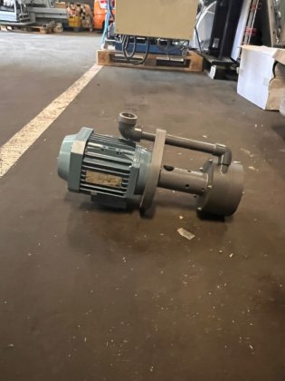 Technotrans EWP 1800/225-T