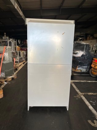 Just Color-Control Professional