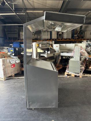 Just Color-Control Professional