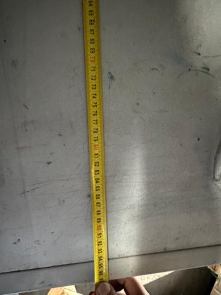 Just Color-Control Professional