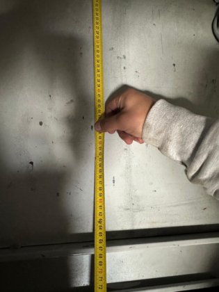 Just Color-Control Professional