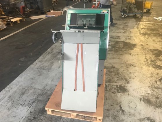 Nagel Foldnak