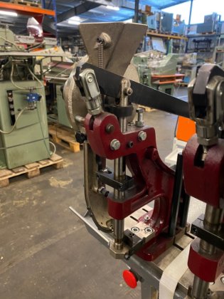 サイアック印刷