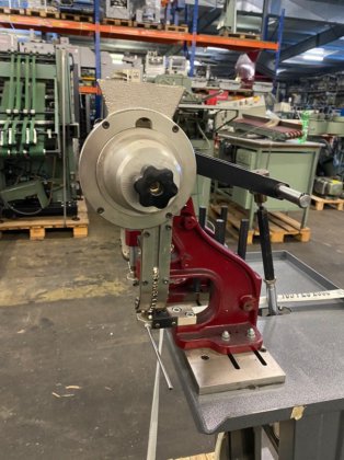 サイアック印刷